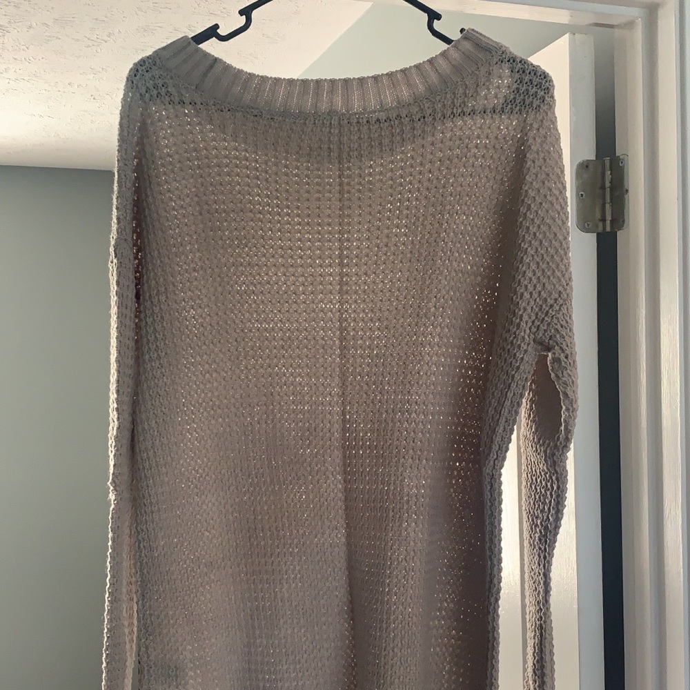 Sweaters. Boutique style